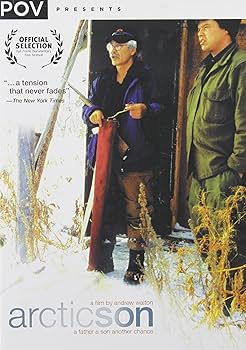 その他 Docurama Film Festival 5 [DVD] [Import] Docurama Film Festival 5 [DVD] [Import]